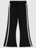 Picture of Girls Leggings 10-13 Years Black - Package
