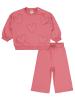 Picture of Baby Set 0-24 Months Soft Terracotta - Package