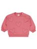 Picture of Baby Set 0-24 Months Soft Terracotta - Package