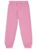 Picture of Girls Leggings Km 2-5 Years Soft Pink - Package