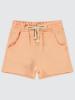 Picture of Baby Shorts 0-24 Months Salmon - Package