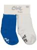 Picture of Baby Sock Sets 0-24 Months Standard - Package