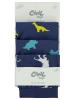 Picture of Boys Boxer Shorts 2-9 Years Standard - Package