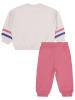 Picture of Baby Set 0-24 Months Stone Color - Package