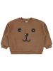 Picture of Baby Set 0-24 Months Stone Color - Package