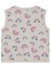Picture of Baby Vest 0-24 Months Stone Color - Package