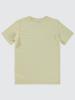 Picture of Boys T-Shirt 10-13 Years Stone Color - Package