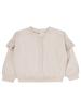 Picture of Girls Tracksuit 2-5 Years Stone Color - Package