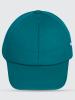 Picture of Boys Hat and Beanie 2-5 Years Green - Package
