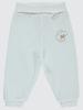 Picture of Baby Single Baby Trouser  0-24 Months White - Package