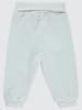 Picture of Baby Single Baby Trouser  0-24 Months White - Package