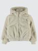 Picture of Girls Coat 6-9 Years Beige - Package