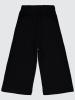 Picture of Girls Trouser 2-5 Years Black - Package