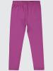 Picture of Girls Leggings 10-13 Years Hyper Purple - Package