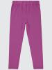 Picture of Girls Leggings 10-13 Years Hyper Purple - Package