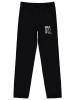 Picture of Girls Track Pants 10-13 Years Black - Package