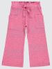 Picture of Girls Trouser 6-9 Years Sugar Pink - Package