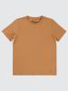 Picture of Boys T-Shirt 10-13 Years Cinnamon - Package