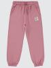 Picture of Girls Track Pants 10-13 Years Cosmetic Pink - Package