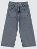 Picture of Girls Trouser 10-13 Years Blue - Package