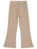 Picture of Girls Leggings 10-13 Years Beige - Package