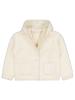 Picture of Girls Cardigan 10-13 Years Ivory - Package
