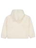 Picture of Girls Cardigan 10-13 Years Ivory - Package