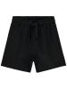 Picture of Boys Shorts 2-5 Years Black - Package