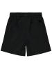 Picture of Boys Shorts 2-5 Years Black - Package