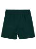 Picture of Boys Shorts 2-5 Years Emerald - Package