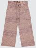 Picture of Girls Trouser 6-9 Years Powder Pink (Do not use) - Package