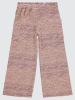 Picture of Girls Trouser 6-9 Years Powder Pink (Do not use) - Package