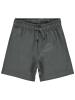 Picture of Boys Shorts 2-5 Years Smoke - Package