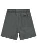 Picture of Boys Shorts 2-5 Years Smoke - Package