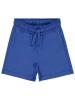 Picture of Boys Shorts 2-5 Years Dark Indigo - Package
