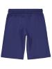 Picture of Boys Capri Pants 10-13 Years Purple - Package