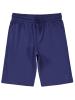 Picture of Boys Capri Pants 10-13 Years Purple - Package