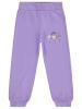 Picture of Girls Leggings Km 2-5 Years Purple - Package