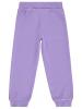 Picture of Girls Leggings Km 2-5 Years Purple - Package