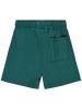 Picture of Boys Shorts 2-5 Years Petrol - Package