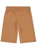 Picture of Boys Capri Pants 10-13 Years Cinnamon - Package