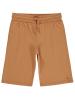 Picture of Boys Capri Pants 10-13 Years Cinnamon - Package