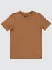 Picture of Boys T-Shirt 10-13 Years Cinnamon - Package