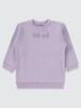Picture of Baby Set 0-24 Months Lilac - Package