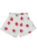 Picture of Baby Shorts 6-18 Months Ecru - Package