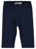 Picture of Girls Leggings Km 2-5 Years Navy - Package