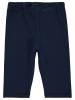 Picture of Girls Leggings Km 2-5 Years Navy - Package