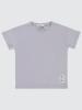 Picture of Girls T-Shirt 2-5 Years Galactic Lavendar Lilac - Package