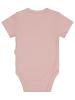 Picture of Baby Snapsuit 0-24 Months Pink - Package