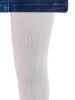 Picture of Girls Panty Hose 2-9 Years Pink - Package